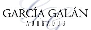 Garcia Galan Abogados