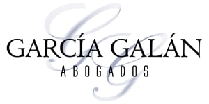 Garcia Galan Abogados