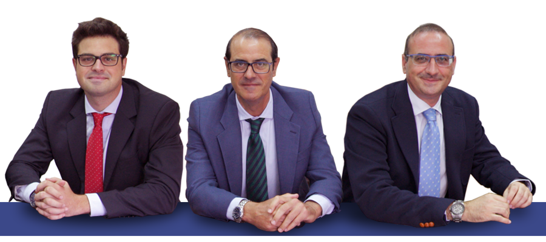 abogados2 abogados2